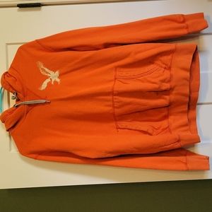 American Eagle hoodie